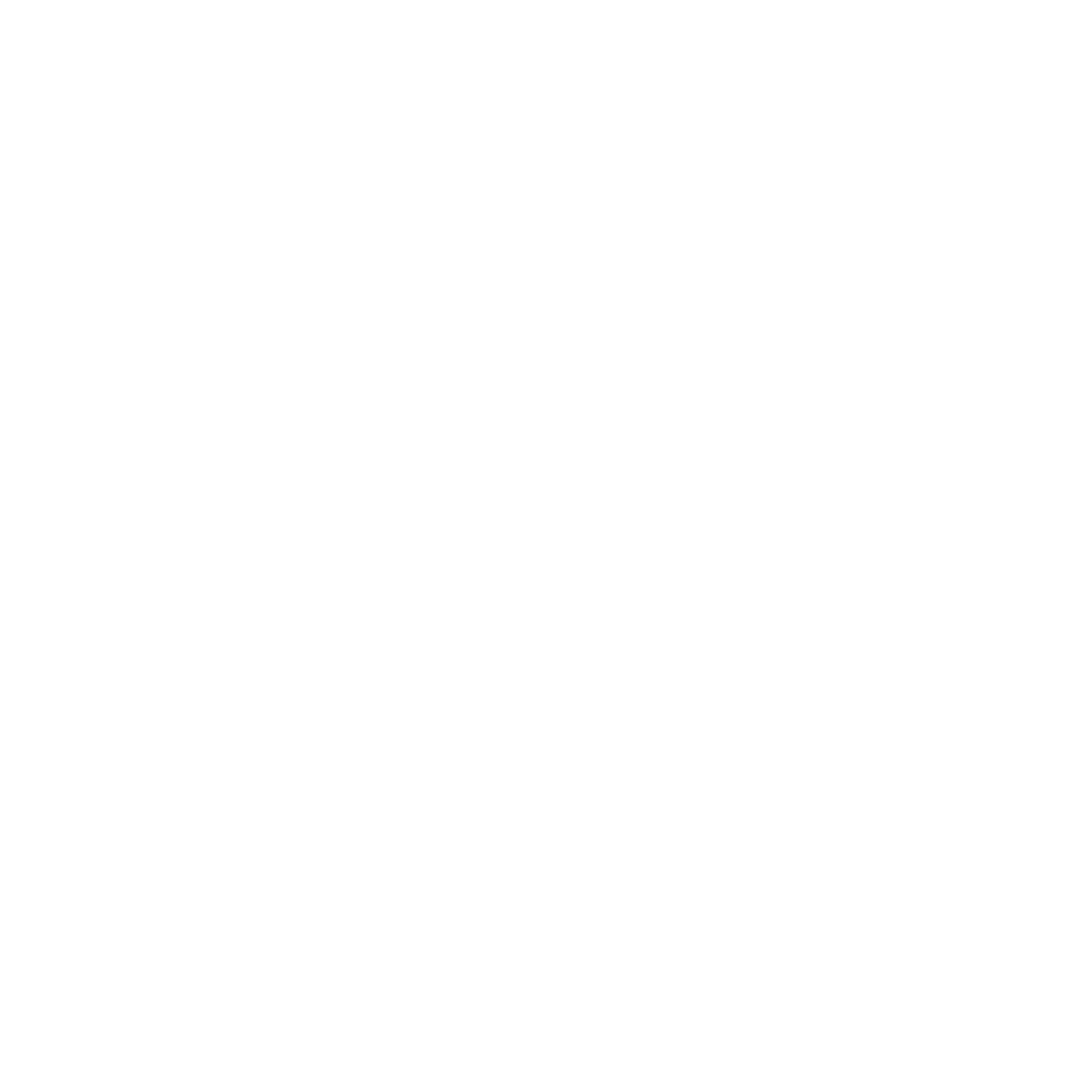 The Tone Door Logo