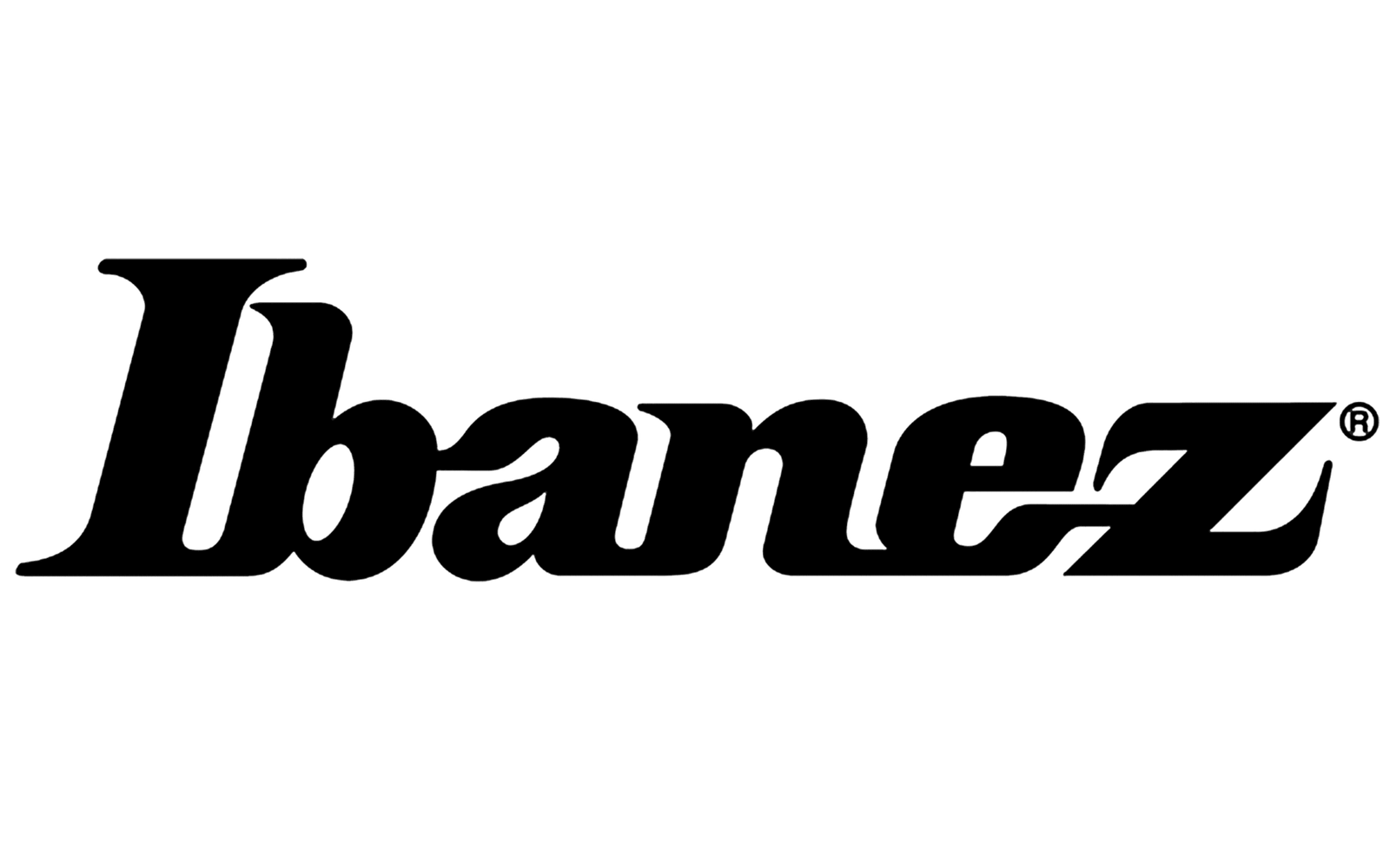 Ibanez-Logo